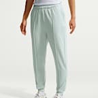 Nike Golf Club Women's Dri-FIT Golf Joggers