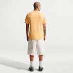 Nike Sportswear JDI Men's T-Shirt