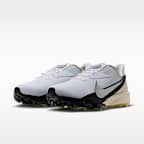 Nike NEXT% TOUR BOA 3 Men's Golf Shoes (Wide)