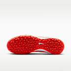 Nike Tiempo Maestro Academy Turf Low-Top Soccer Shoes