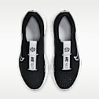 Nike Interact Run EasyOn Men's Road Running Shoes