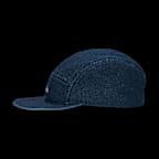 Nike Fly Unstructured Denim Cap