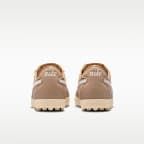 Nike Astrograbber Textile Women's Shoes