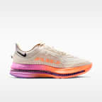 나이키 페가수스 프리미엄 여성 로드 러닝화