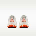 Tenis de trail running Nike ACG Pegasus Trail