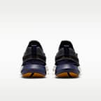 Tenis de correr en carretera para hombre Nike Free Run 5.0