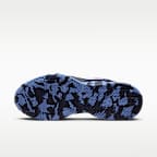 Tenis de entrenamiento para hombre Nike Air Max Alpha Trainer 5