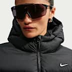 Nike Sportswear Women's Therma-FIT Jacket