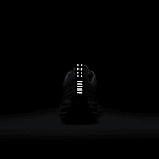 Nike Lunar Roam Men's Shoes