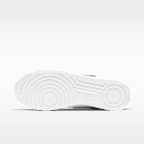 Nike Air Force 1 '07 Zapatillas - Hombre