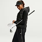 Nike Par Therma-FIT golfbukse til dame