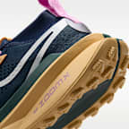 Nike Zegama 2 Women's Trail-Running Shoes