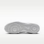 Nike Hyperquick Volleyball Shoes