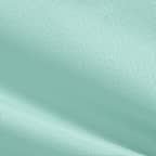 Nike Gym Club Duffel Bag (24L)