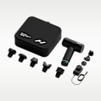 Hyperice Hypervolt 3 Pro Massage Gun