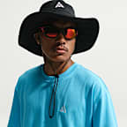 Nike ACG Short-Sleeve T-Shirt