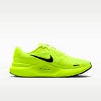 Tenis de correr en pavimento para hombre Nike Structure 26
