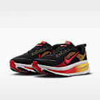 Nike Vomero 18 Men's Road Running Shoes