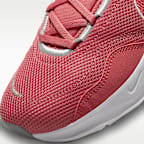 Nike Legend Essential 3 Next Nature Men's Workout Shoes