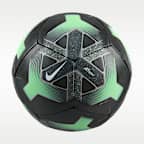 Nike Pitch Soccer Ball