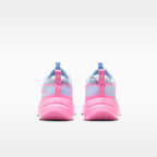 Nike Cosmic Runner Big Kids' Running Shoes