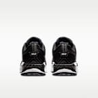 Nike Air Max Bia Women's Shoes