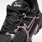 Nike V5 RNR Little Kids' Shoes