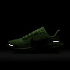 Nike Pegasus 41 女款路跑鞋