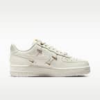 Nike Air Force 1 '07 LX Women's Shoes