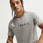 Nike Sportswear Air Max Men's T-Shirt
