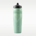 Nike Refuel Water Bottle (24 oz)