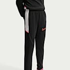 Nike Academy Pantalón de fútbol Dri-FIT - Niño/a