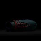 LeBron NXXT Genisus Basketball Shoes