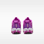 Nike Vapor Shark 3 "CeeDee Lamb" Big Kids' Football Cleats