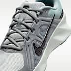 Tenis para hombre Nike Metro Tek