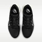 Nike Pegasus 1 G Golf Shoes (Wide)