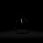 Nike Zoom Fly 6 Men's Road Racing Shoes