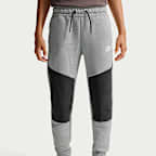 Pantalon de jogging Nike Sportswear Tech Fleece pour ado
