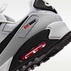 Nike Air Max 90 Drift Men's Shoes