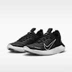 Nike Free RN NN Men's Road Running Shoes