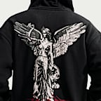 Nike Sportswear Men's Full-Zip Hoodie