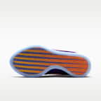 Tenis de básquetbol Book 2 "Sunburst"