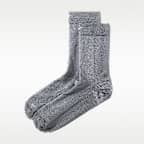 Nike Running Lightweight Crew Socks (1 Pair)