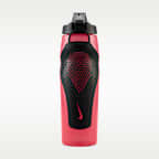 Nike Refuel Squeezable Bottle (32 oz)