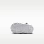 Nike Team Hustle D 12 Baby/Toddler Shoes