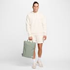 Nike Utility 2.0 Gymsack (17L)