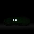 Tenis de correr en pavimento para mujer Nike Pegasus 41