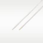 Sko Nike Air Max Dn SE för kvinnor