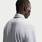 Polo de golf Dri-FIT para hombre Nike Velocity