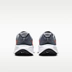 Nike Revolution 7 Men's Road Running Shoes